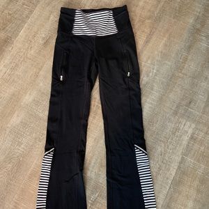 Lululemon pants